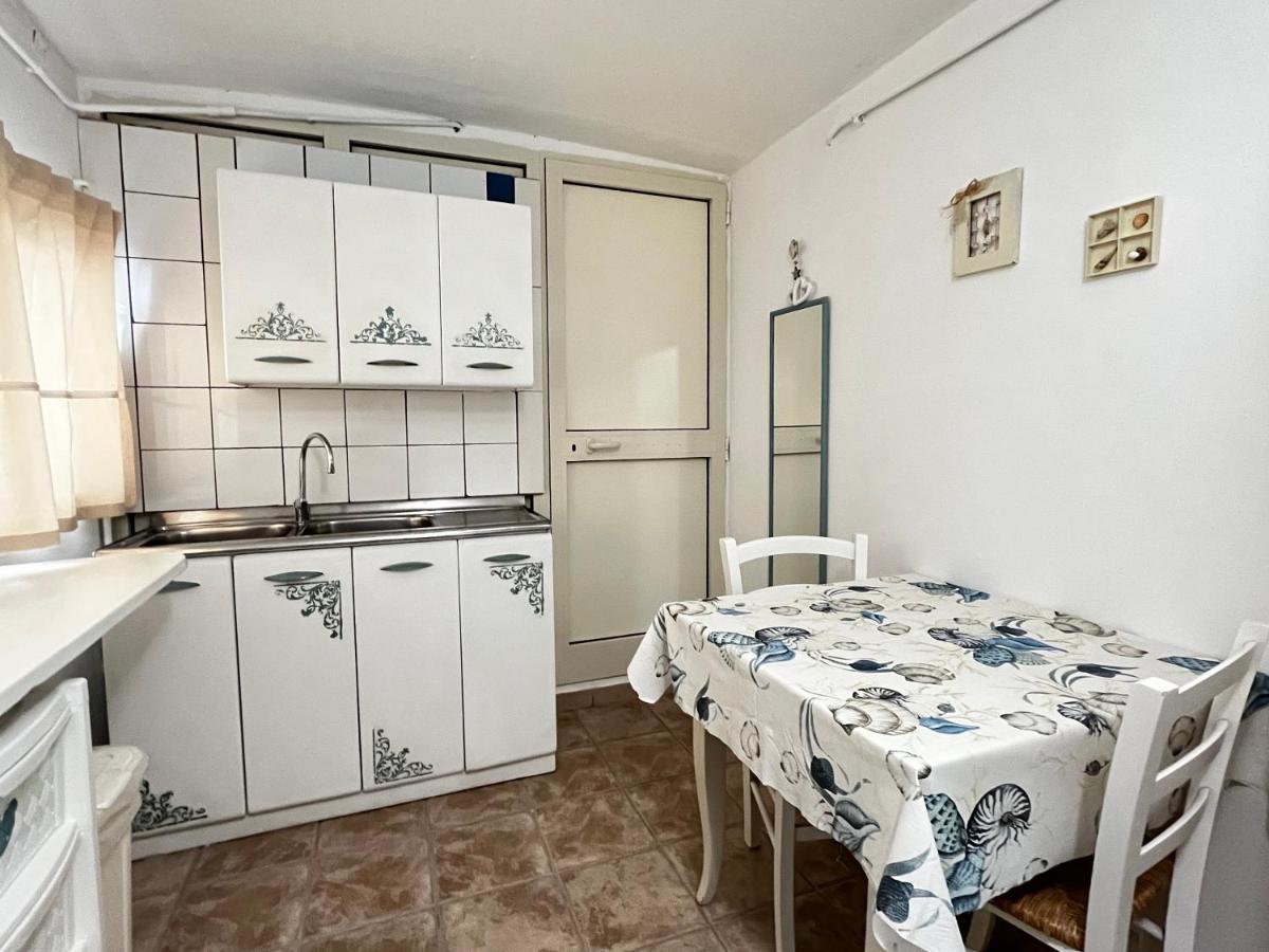 Campingplatz Car Palmasera *